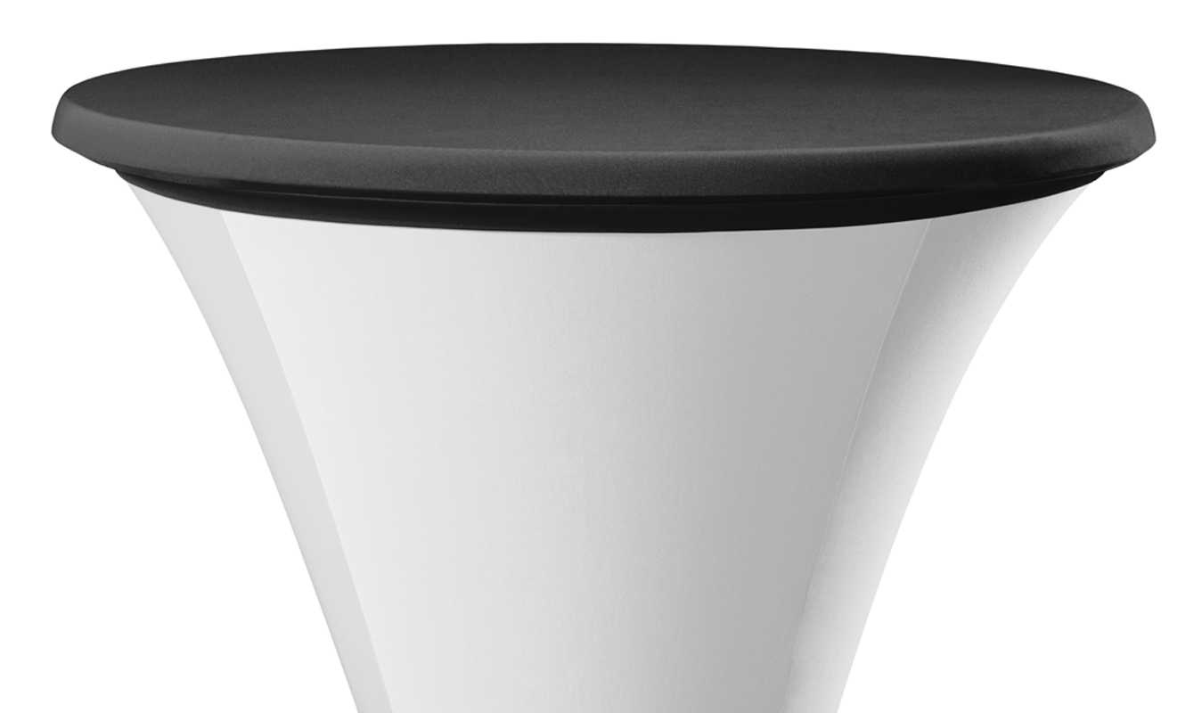 Tischplattenbezug Samba, 1-teilig (Haube)