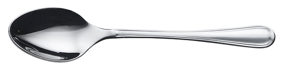 Picard & Wielpütz, Ancona 6144 - Kaffee-, Teelöffel 140 mm