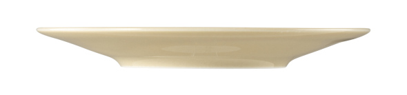 Seltmann Weiden, Beat : Sandbeige - Kombi-Untere gross mit Relief, 16,5 cm