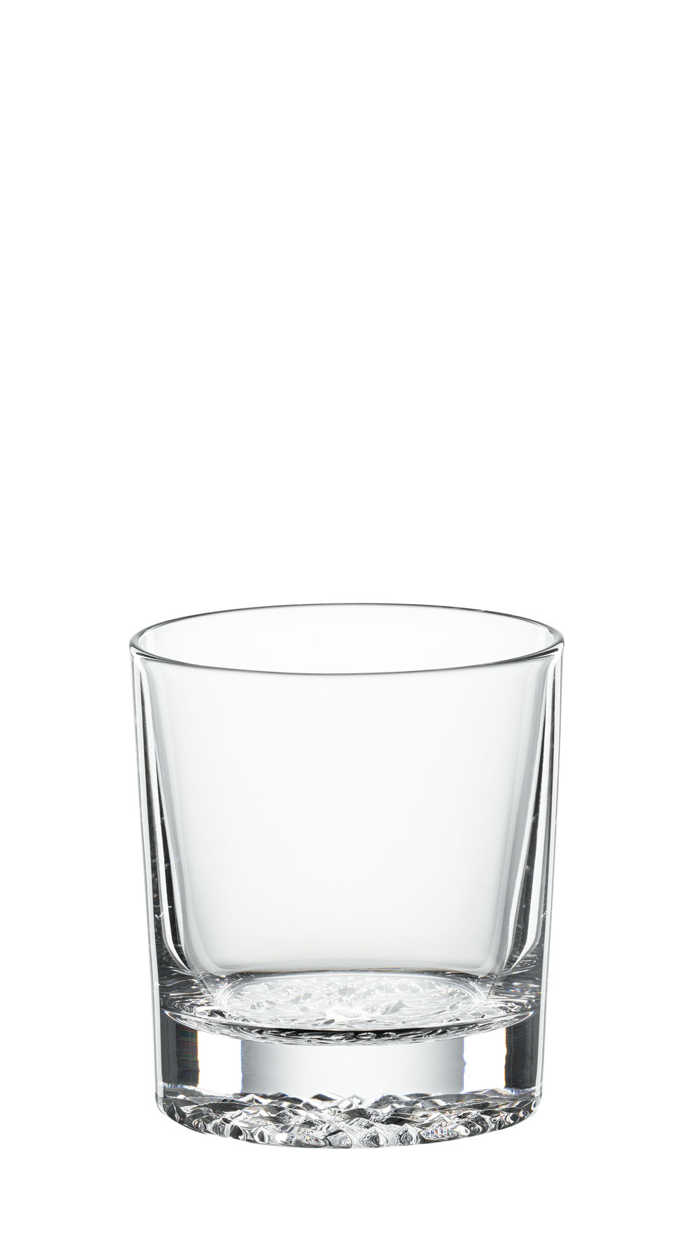 Whisky Lounge Nr. 16, Inhalt: 309 ml, H: 97 mm, D: 86 mm