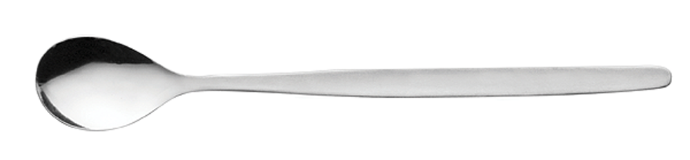 Picard & Wielpütz, Monita 5918 - Latte-, Limo-, Longdrinklöffel 193 mm