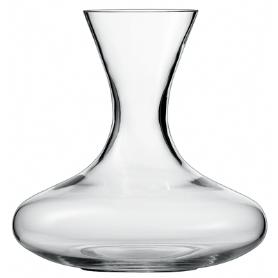 Schale ELEMENT, Melamin, 17,5 x 15,5 cm, H: 5,5 cm, I: 0,18 ltr., Farbe: Betonoptik