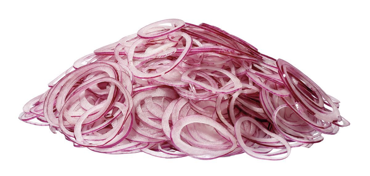 Schneidscheibe für Scheiben DF1