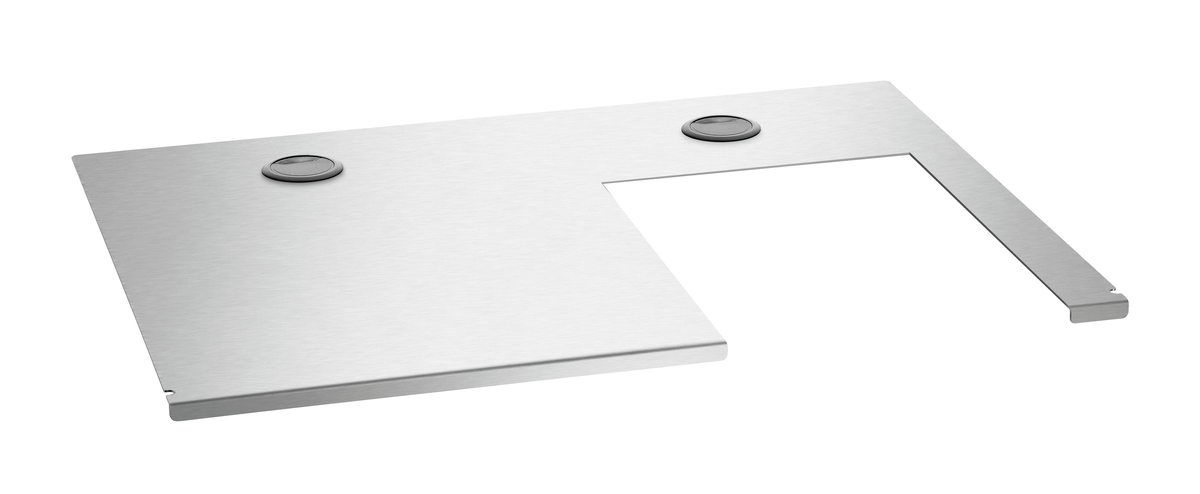 Einlegeboden M1 Snackpoint 200