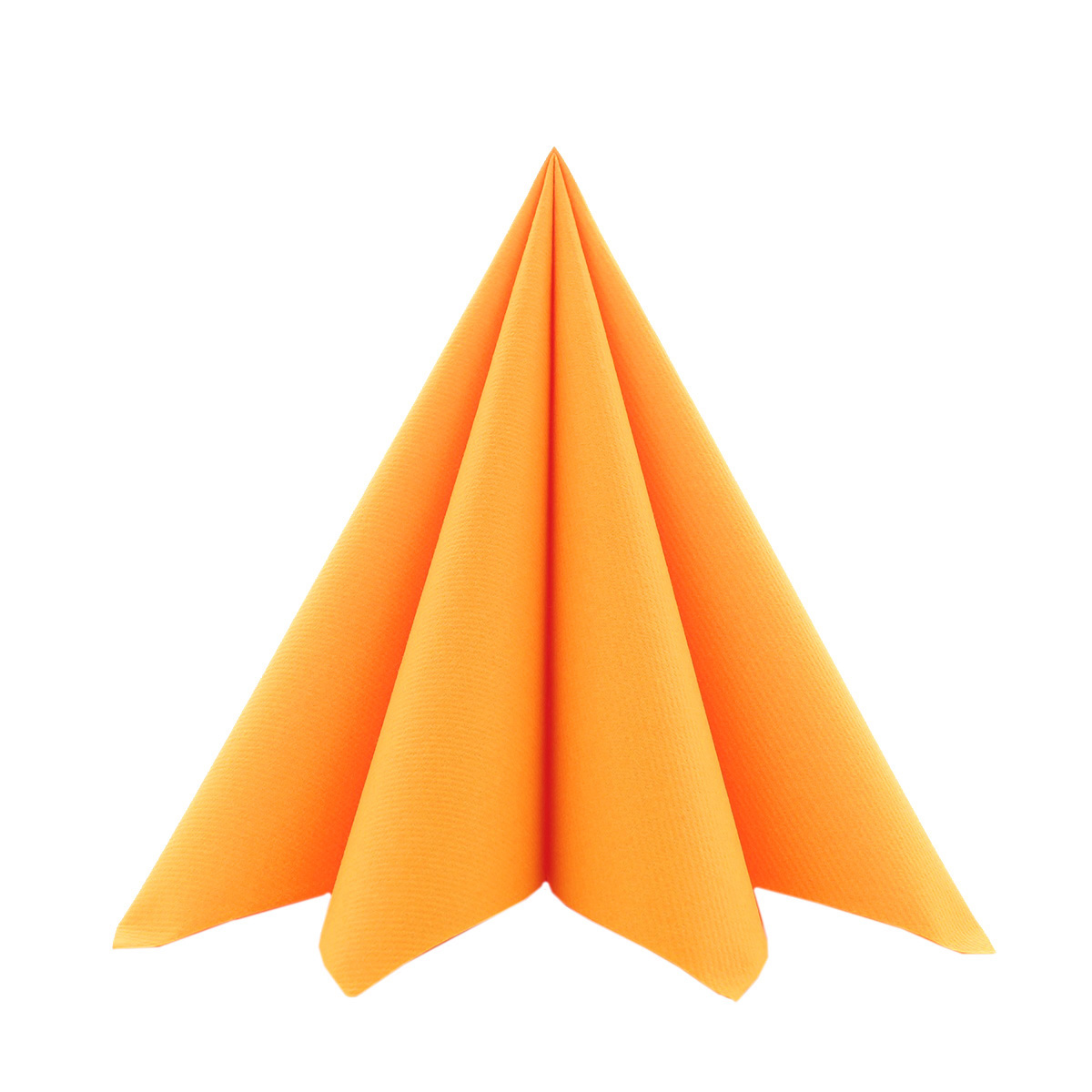 Servietten - BASIC UNI Linclass-Premium