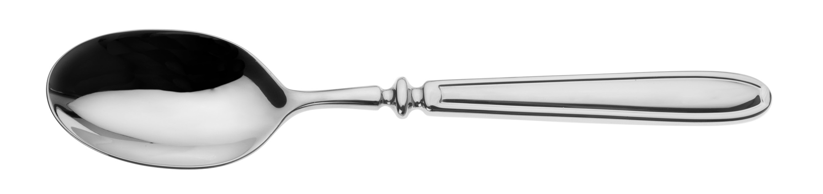 Picard & Wielpütz, Landhaus 6162 - Menülöffel 197 mm