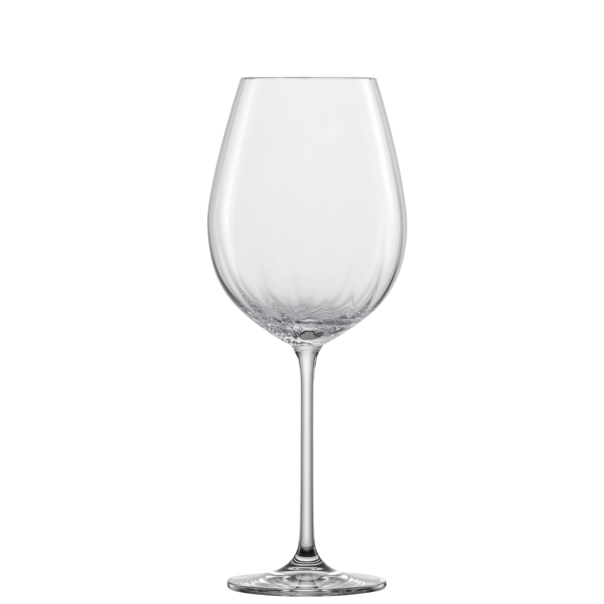 Rotwein Wineshine Nr. 1, Inhalt: 612 ml, H: 236 mm, D: 100 mm