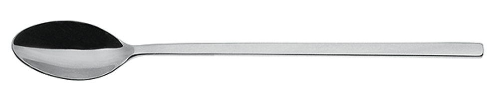 Picard & Wielpütz, Girona 6173 - Latte-, Limo-, Longdrinklöffel 200 mm