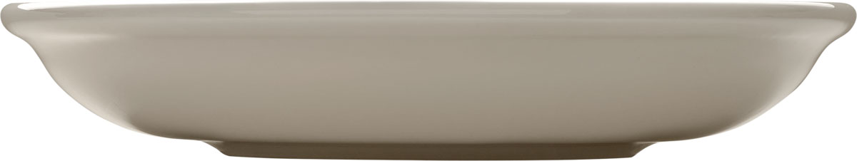 Heart & Soul, Soulmate : Sienna - Teller tief rund coup, 21 cm/ 0,7 ltr.