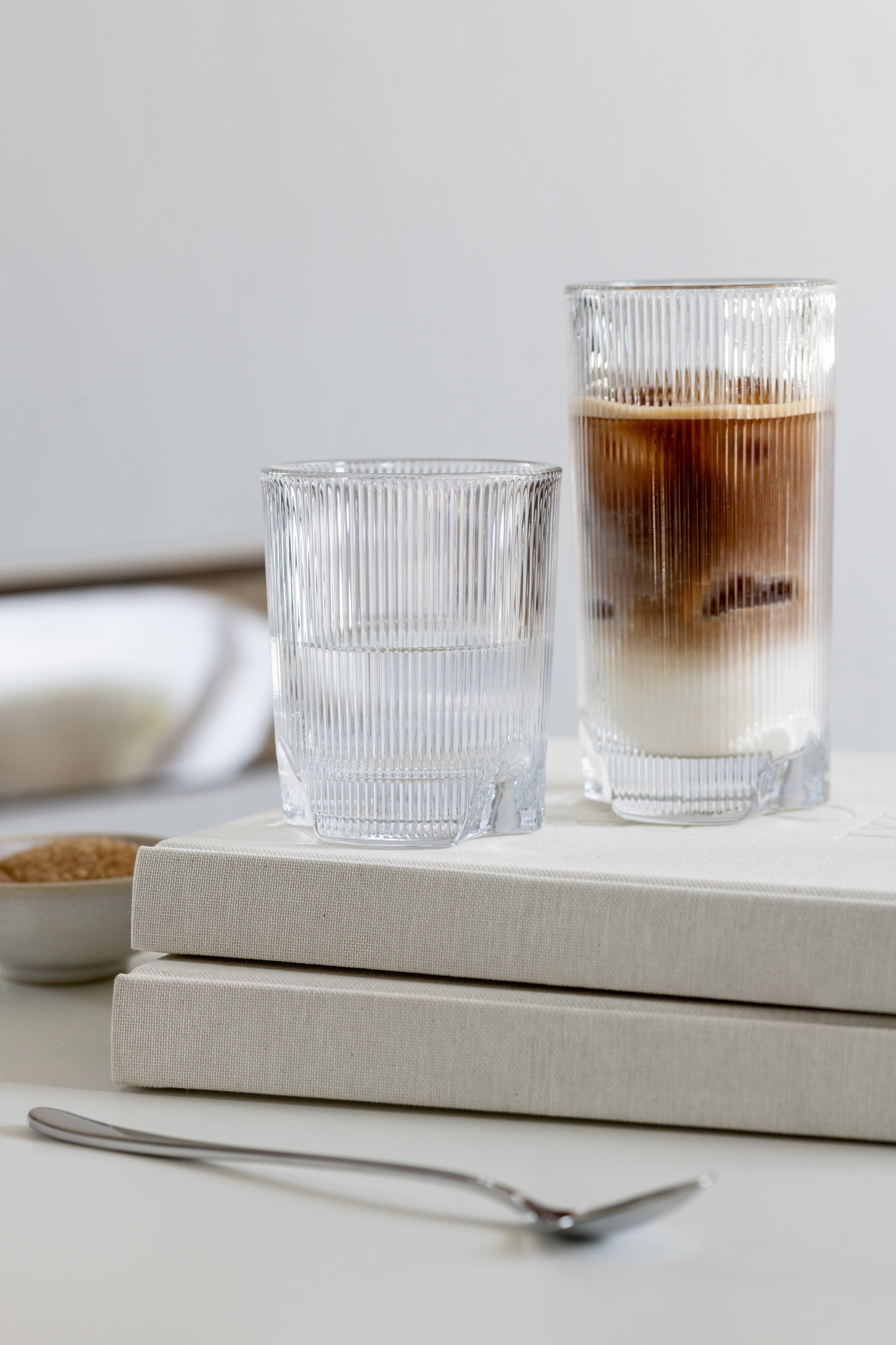 Longdrink : Modern Fave 41 cl Nr. 79, Inhalt: 410 ml, D: 77 mm, H: 148 mm