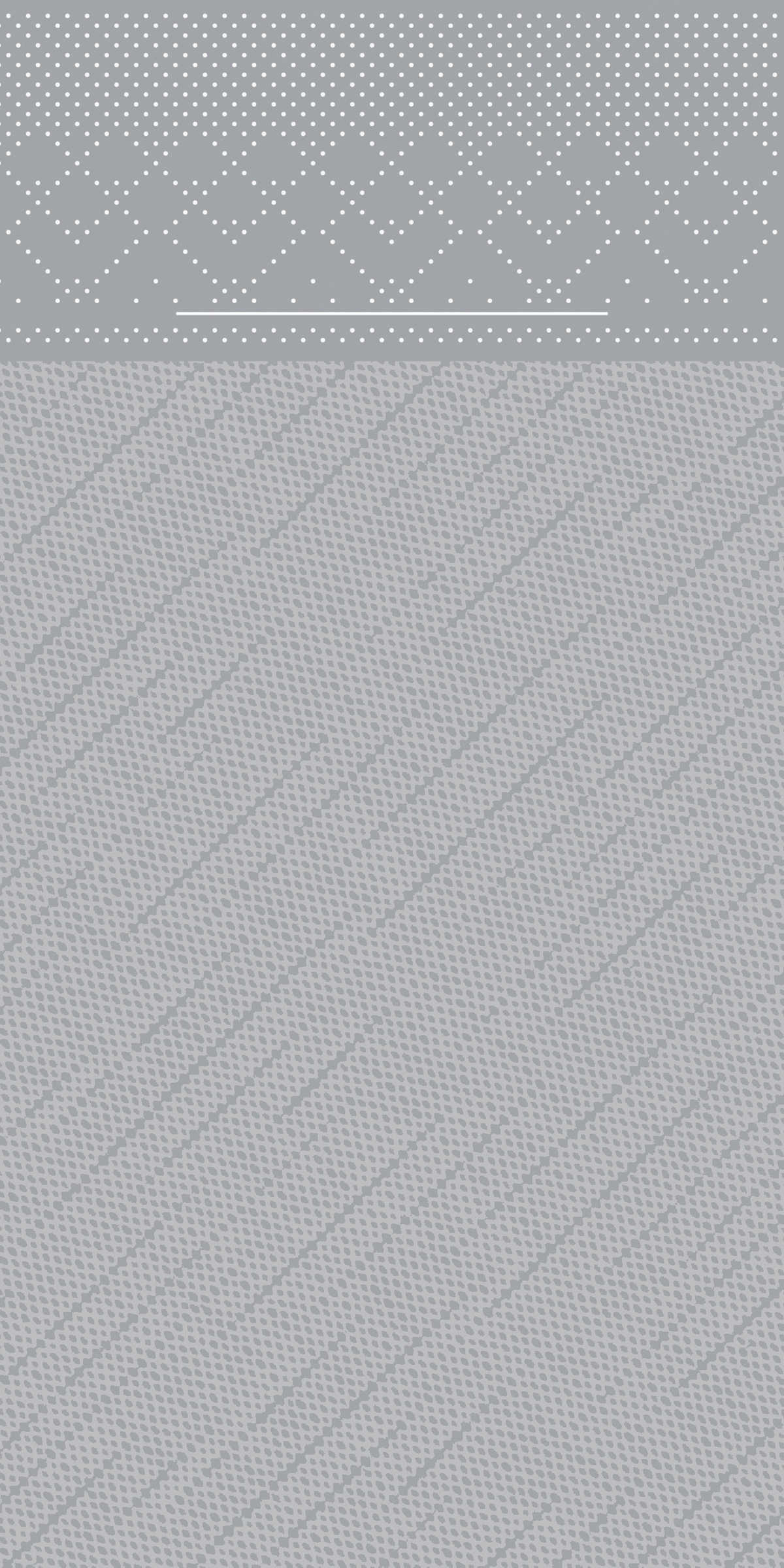 Pocket Napkins - BASIC UNI Tissue Deluxe 40 x 40 cm