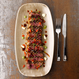 Stonecast Patina - Antique Taupe