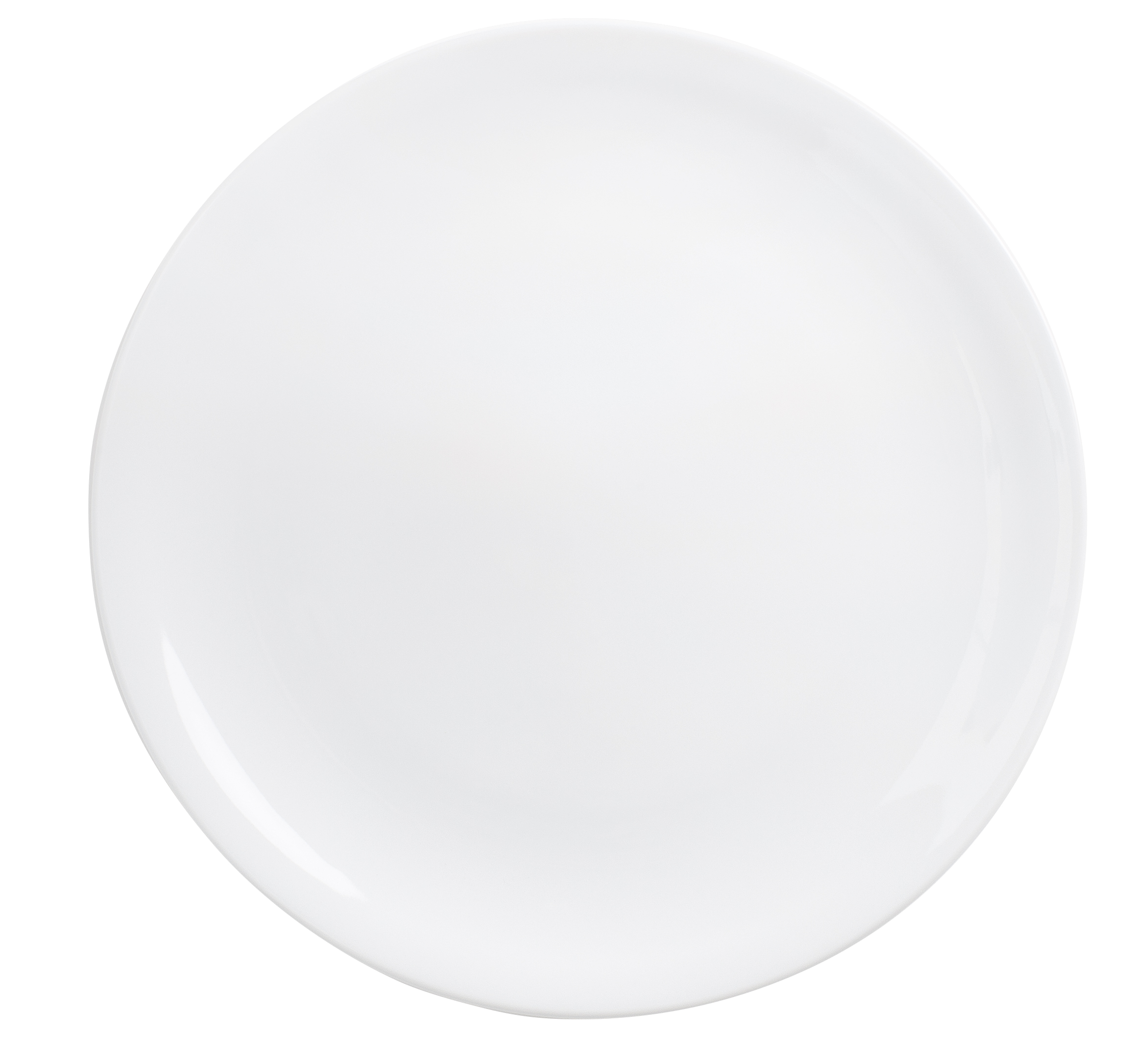 Kahla, Update - Pizzateller 31 cm