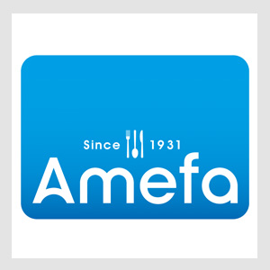 Amefa