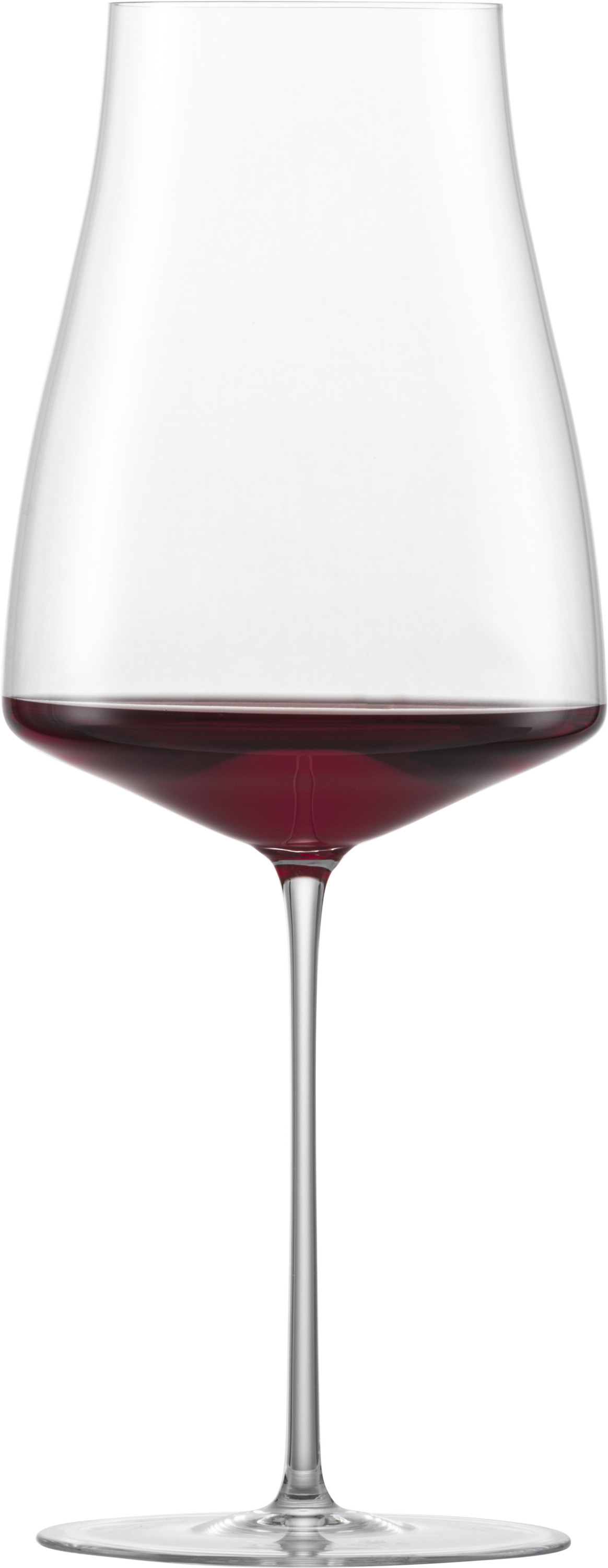 Bordeaux Wine Classics Select Nr. 130, Inhalt: 826 ml, H: 270 mm, D: 106 mm