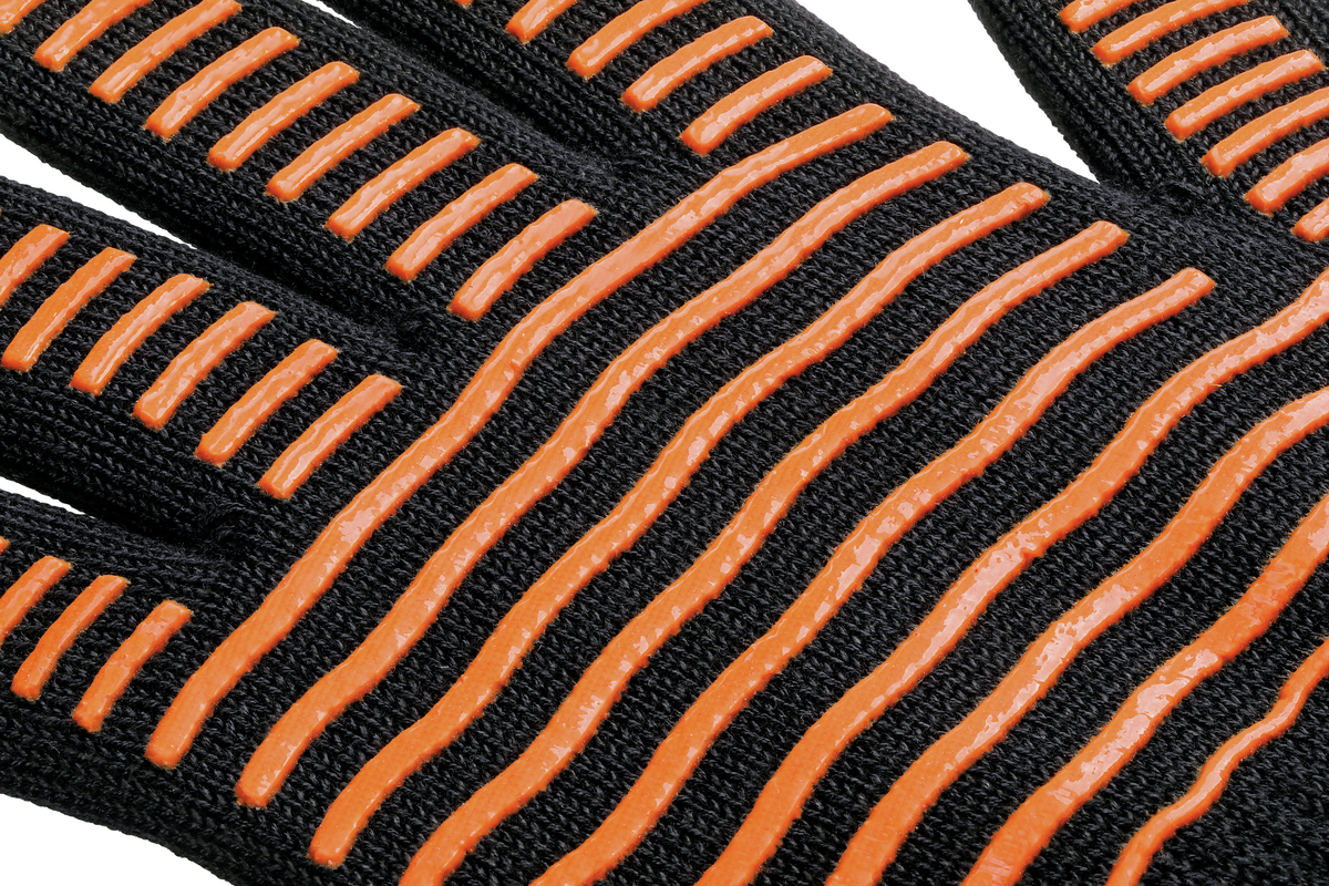 Grillhandschuhe 425