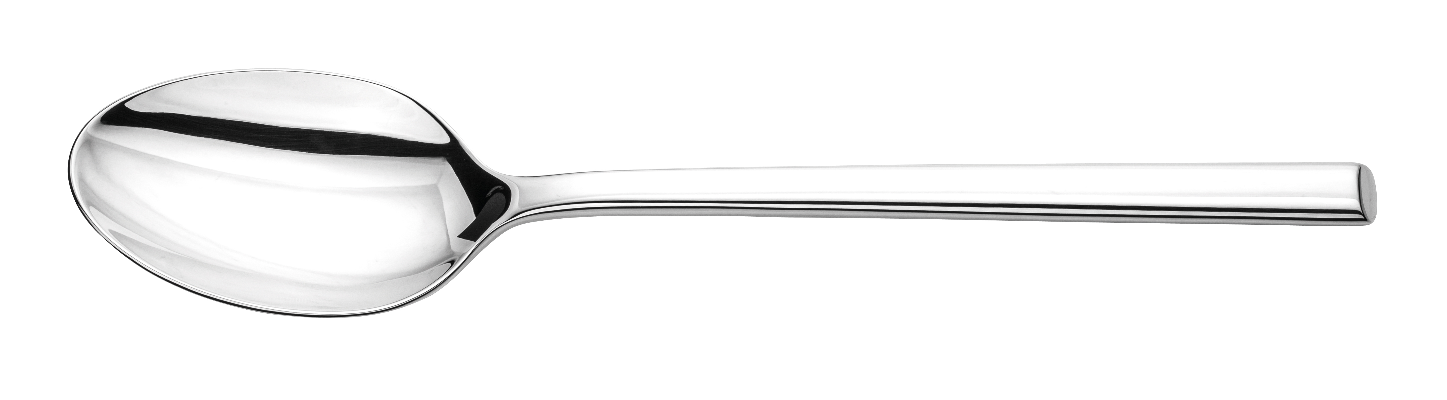 Solex, Laura - Menülöffel groß 213 mm