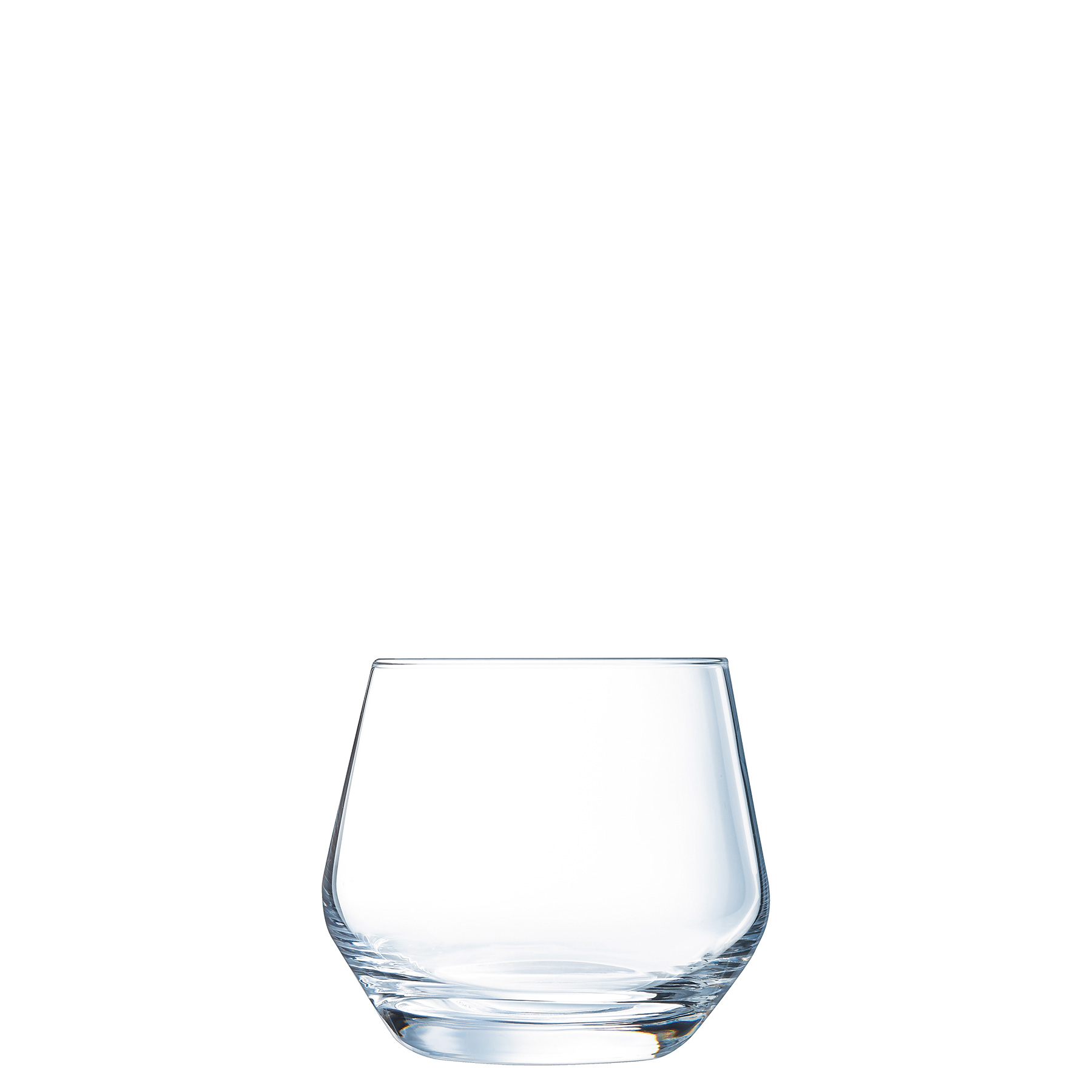 Lima Tumbler 35 cl, Inhalt: 350 ml, D: 94 mm, H: 83 mm