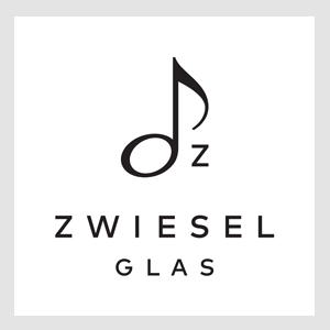 Zwiesel Glas