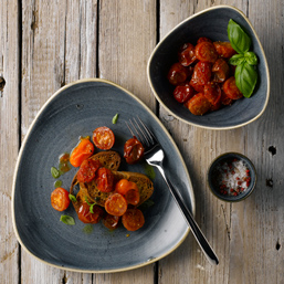 Stonecast - Blueberry