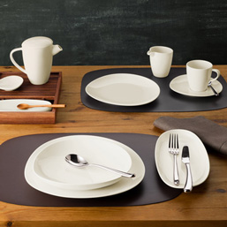 Schönwald - Wellcome