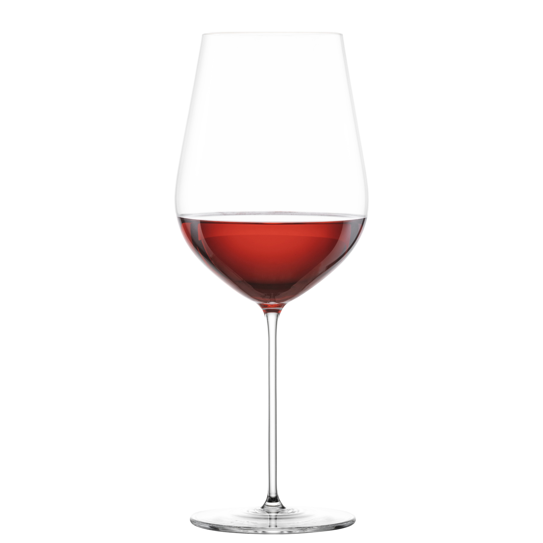 Rotwein : Move Nr. 130, Inhalt: 785 ml, H: 254 mm, D: 103 mm
