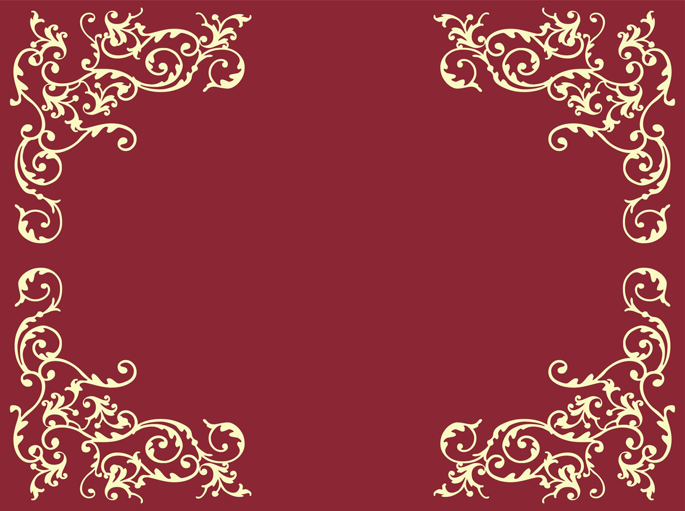 Tischsets - POMP Linclass-Premium 40 x 30 cm