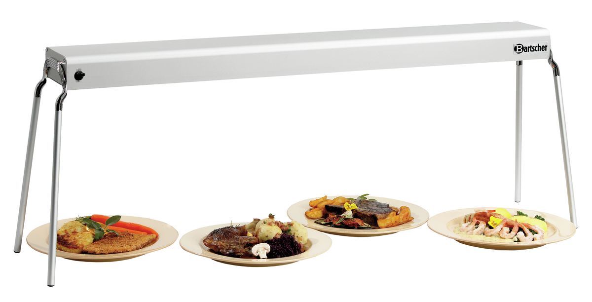 Wärmebrücke IHR1250