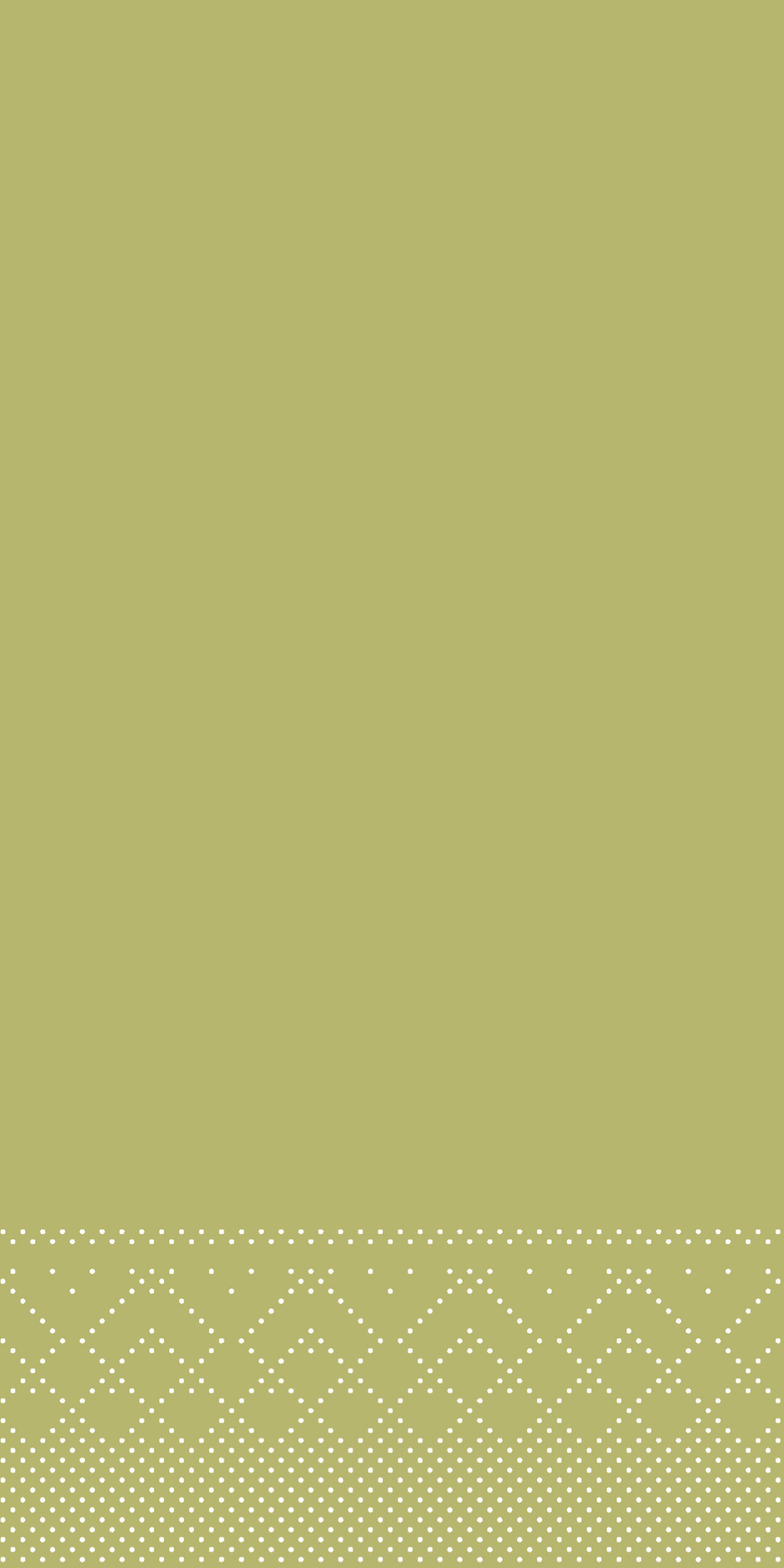 Servietten - BASIC UNI Tissue