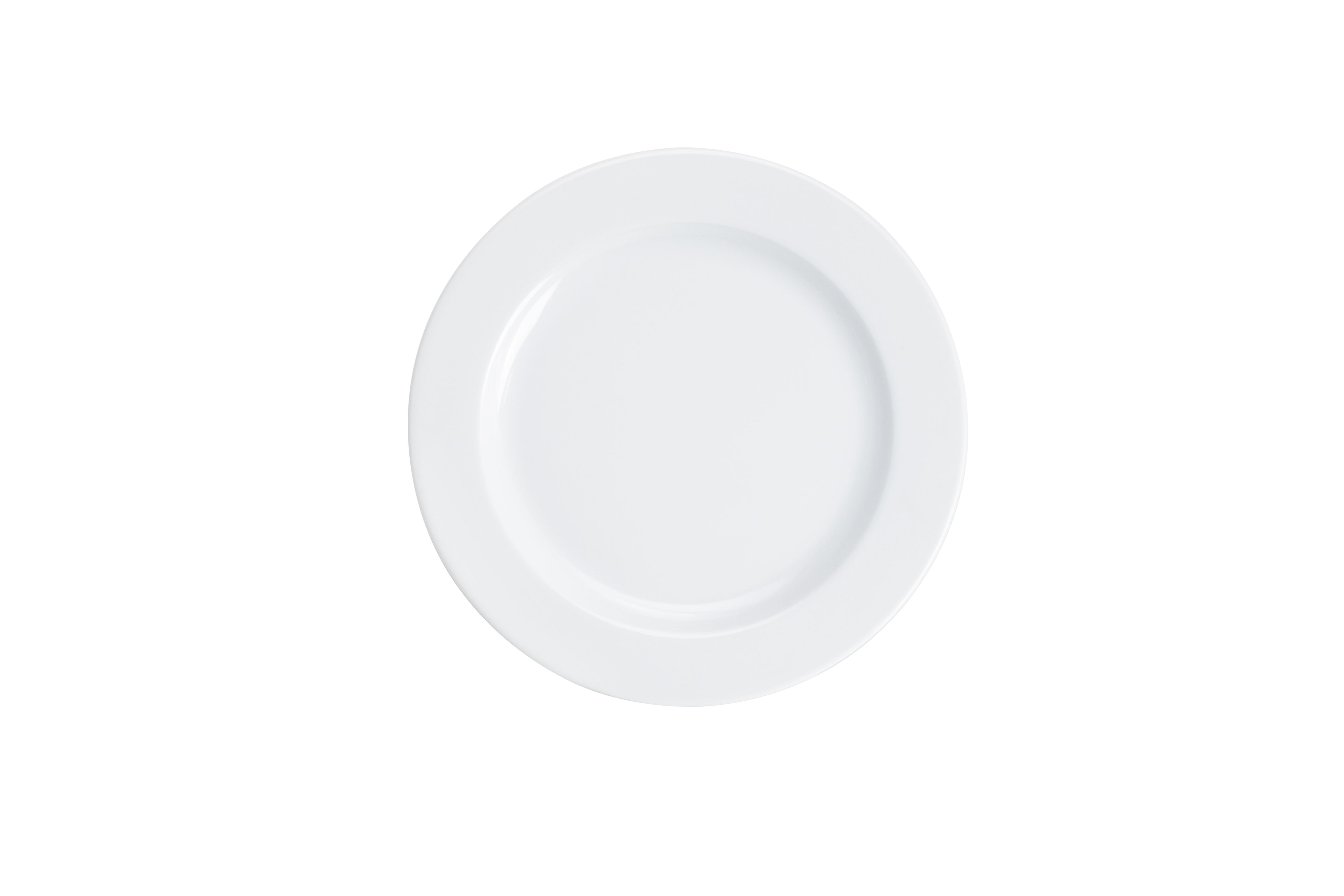 Kahla, System Plus - Brotteller 16 cm