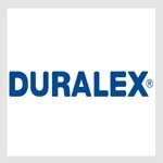 Duralex