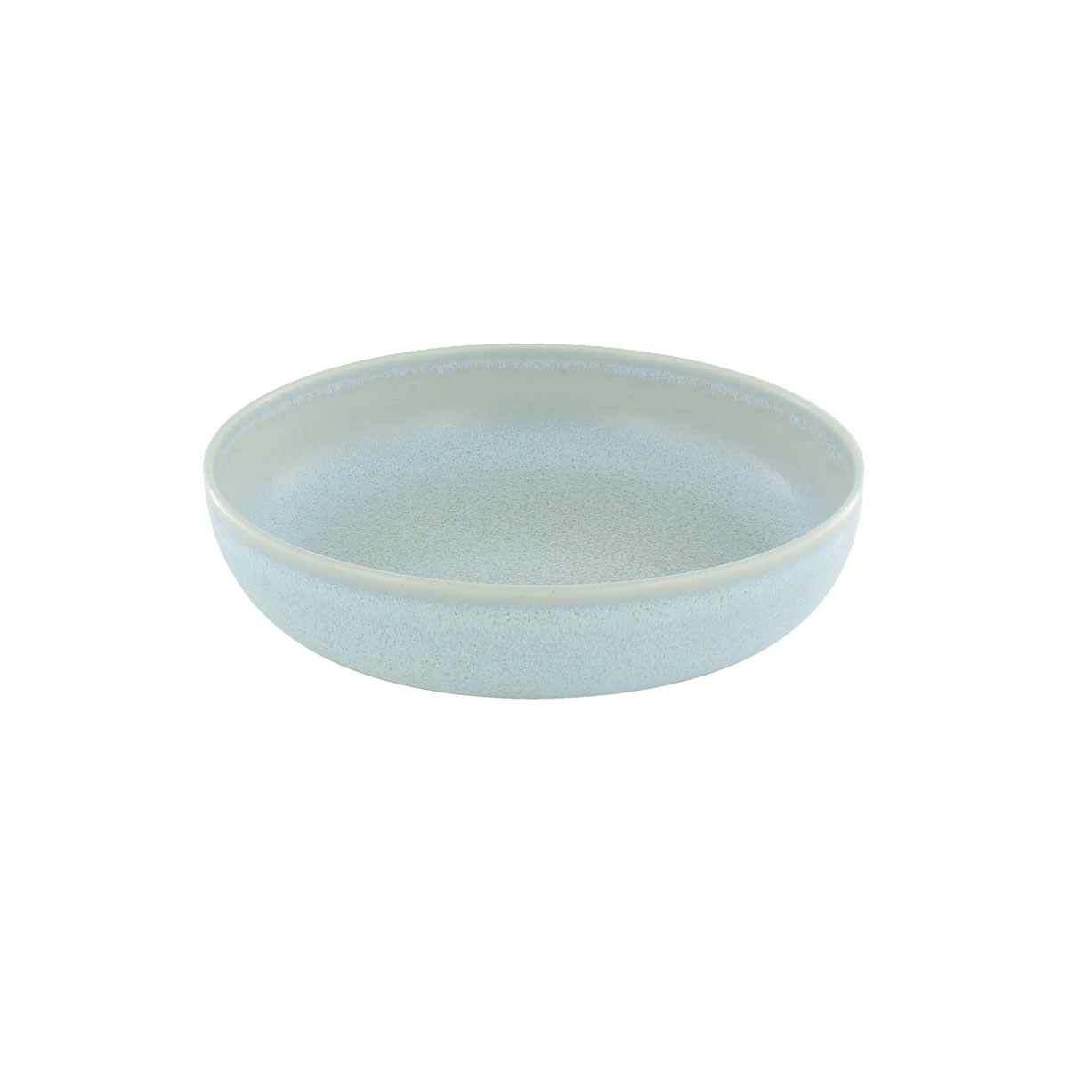 Heart & Soul, Balance : Frost - Schüssel rund 15 cm/ 0,52 ltr.