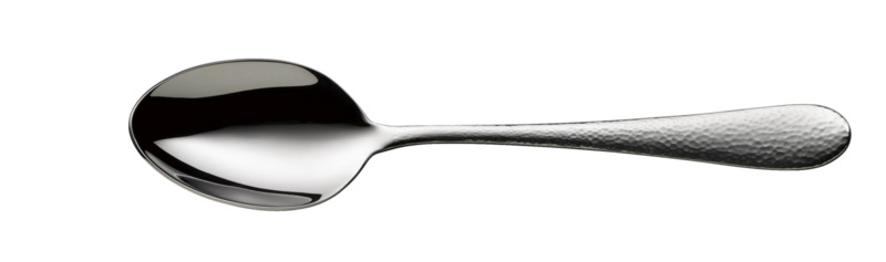 WMF, Sitello - Menuelöffel 212 mm