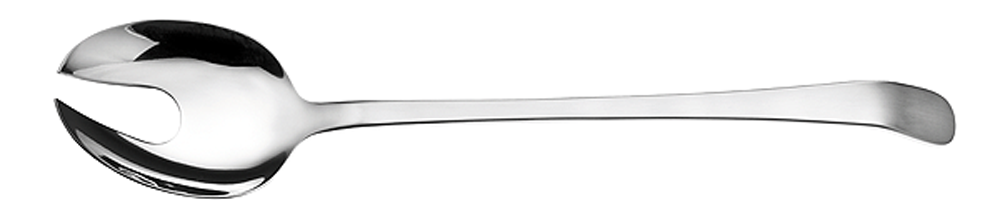 Picard & Wielpütz, Casino Plus 6145 - Salatgabel groß, 290 mm