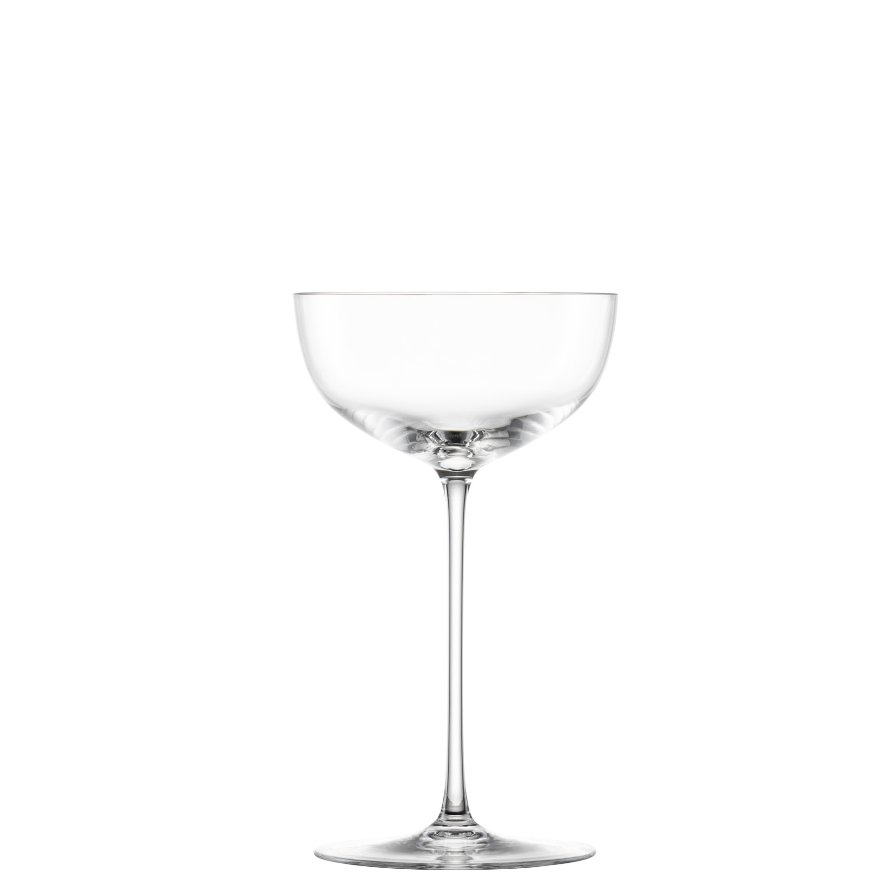 Cocktailschale groß : Rooftop Nr. 88, Inhalt: 246 ml, H: 165 mm, D: 102 mm