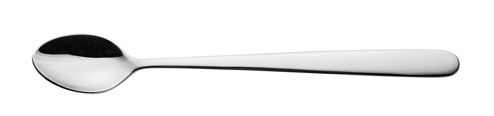 Picard & Wielpütz, Ticino 6155 - Limo-, Longdrink-, Joghurtlöffel 202 mm