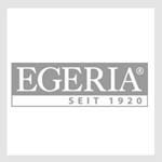 Egeria