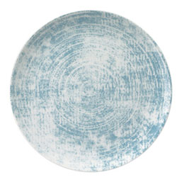 Schönwald - Shabby Chic 3