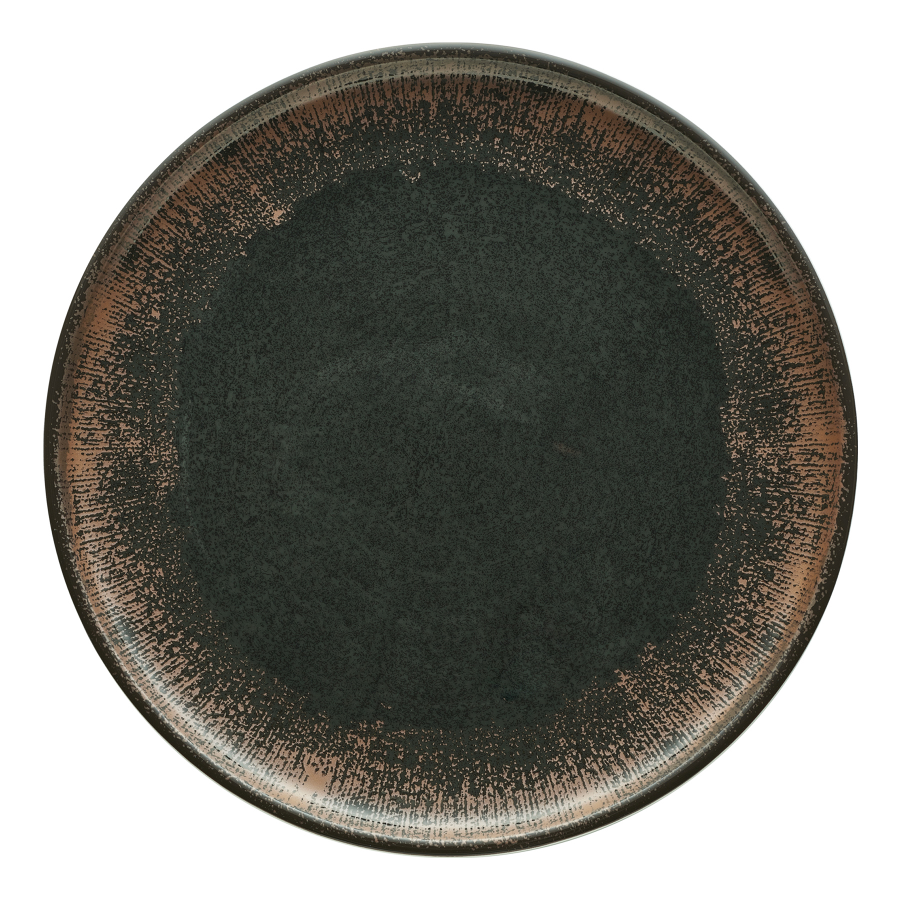 Schönwald, Shiro : Komodo 63136 - Teller flach coup, 28 cm