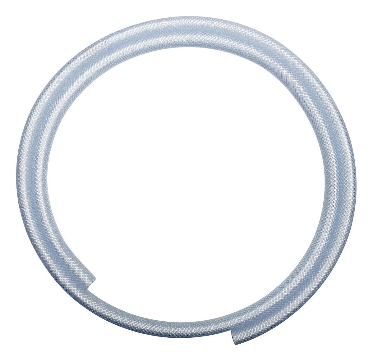 Anschluss-Set WEH1350