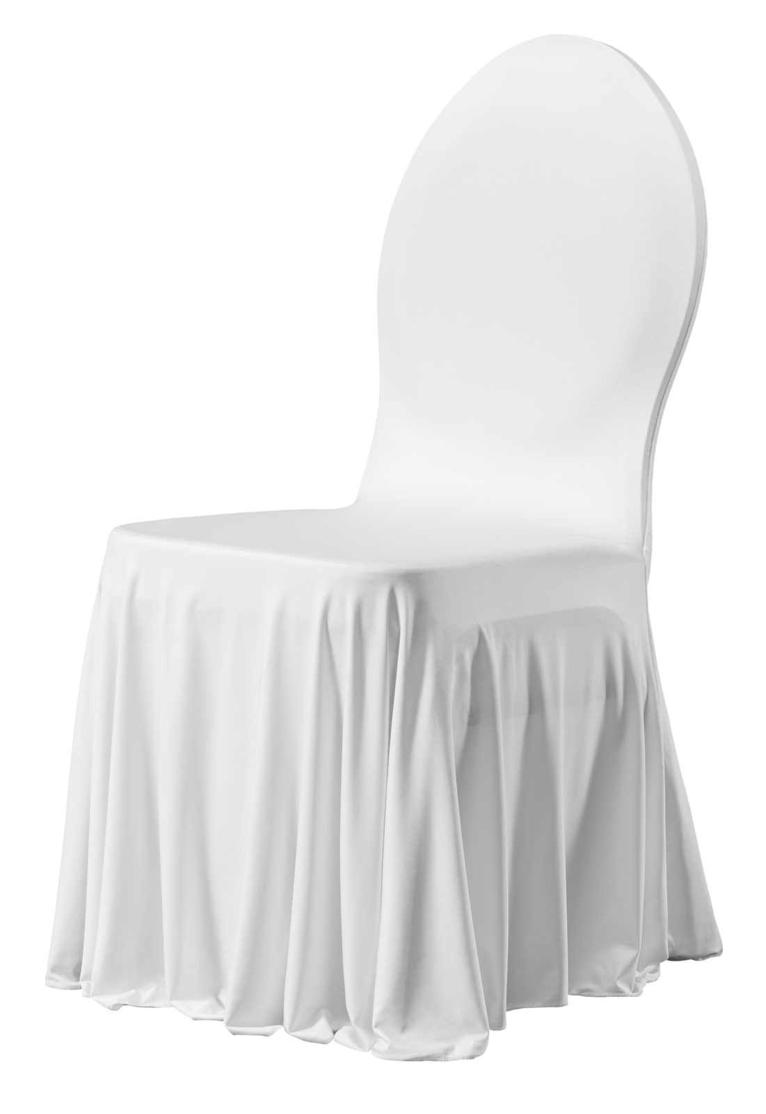 Stuhlhusse Siesta, Easy-Jersey, 210 g/ m²