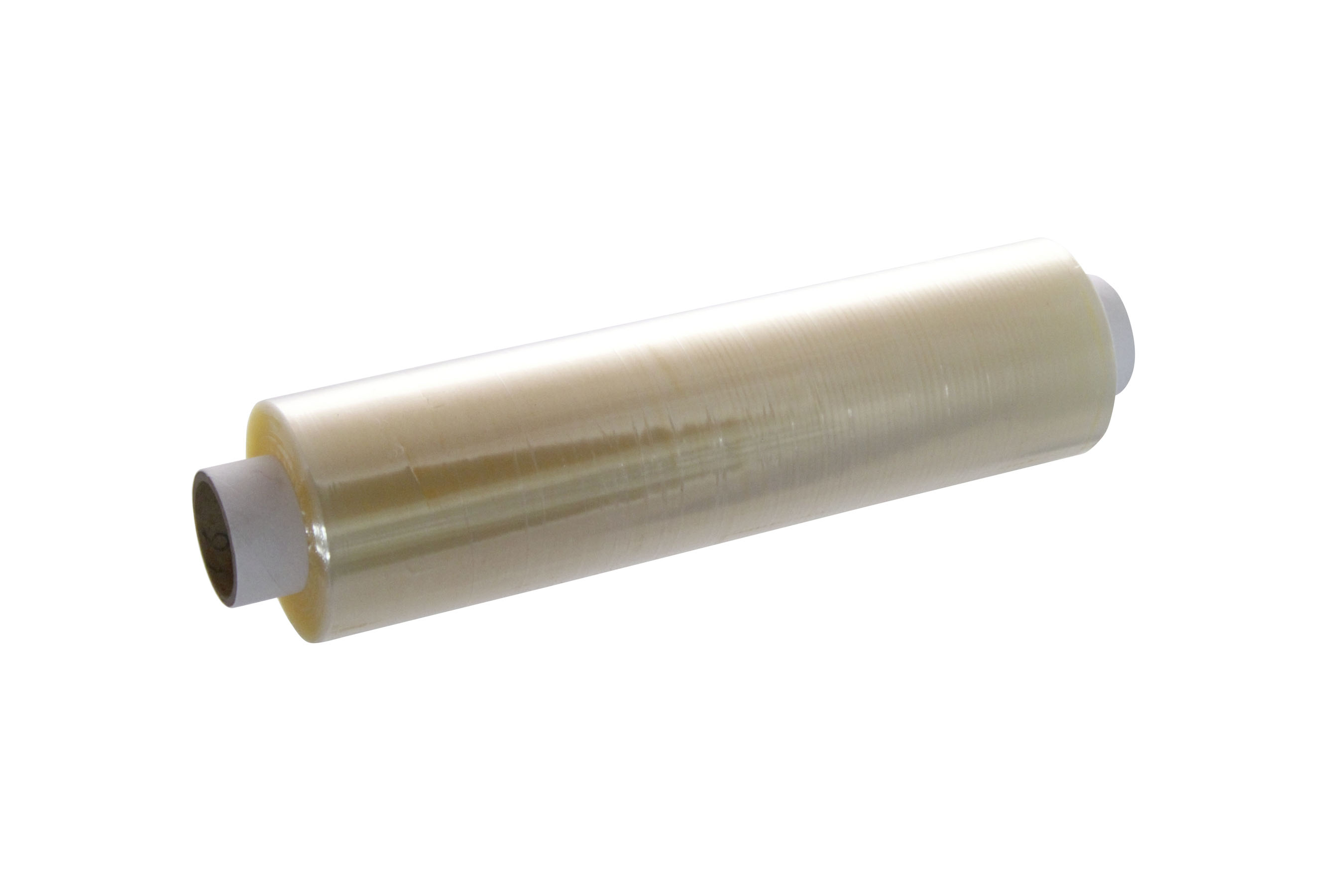 UNIFOL Frischhaltefolie, endlos, 450 mm x 300 m