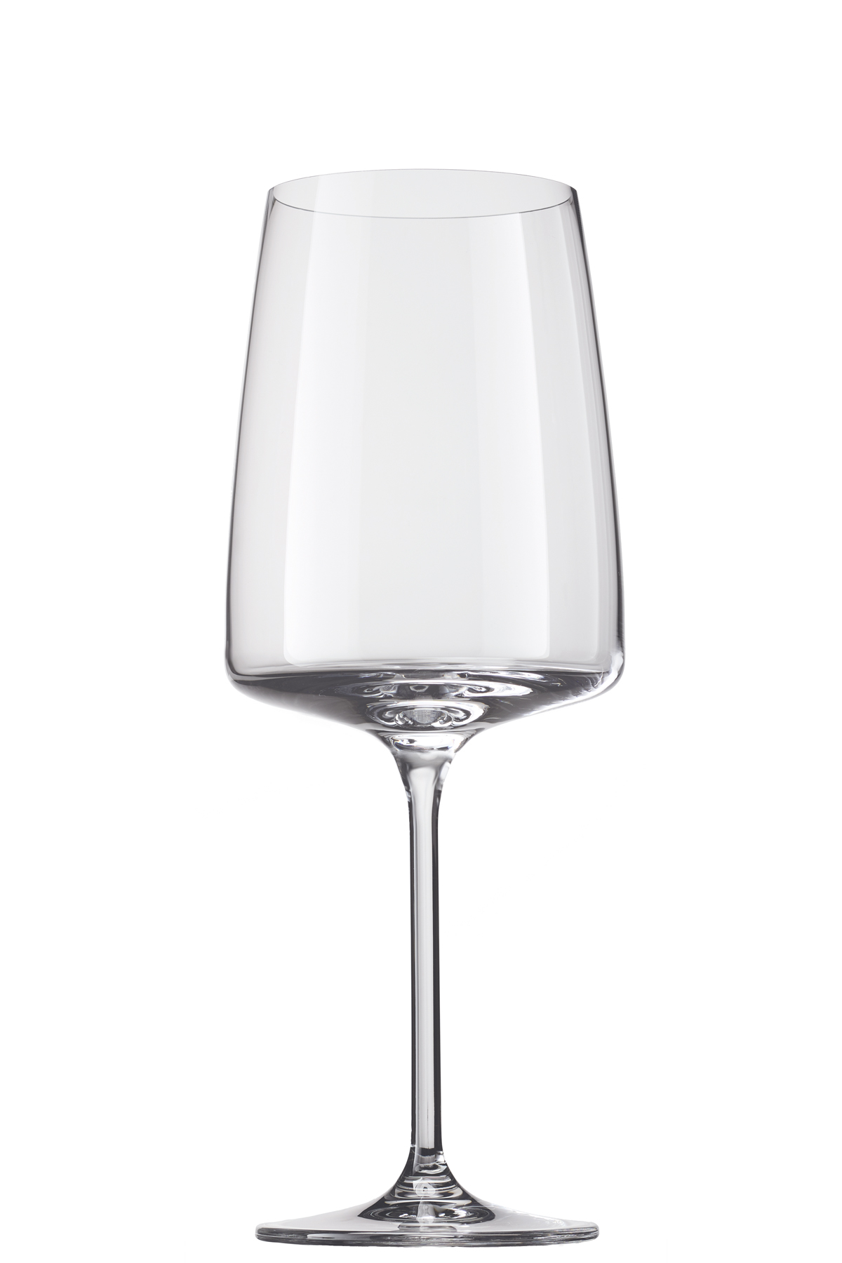 Kraftvoll & Würzig Sensa Nr. 130, Inhalt: 660 ml, H: 243 mm, D: 94 mm