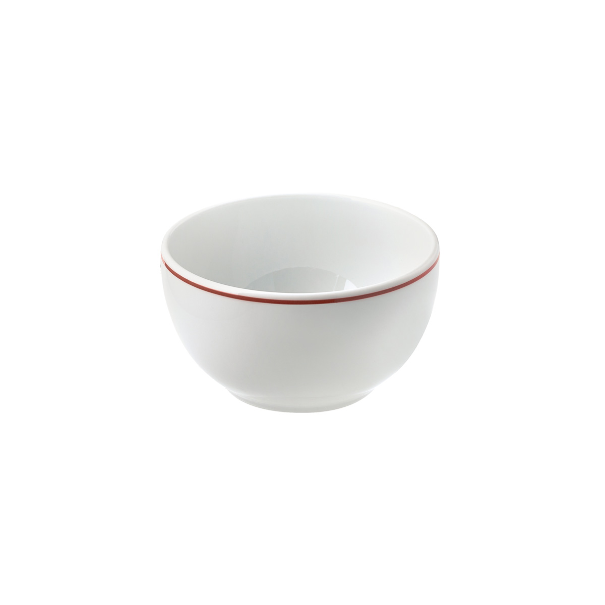 Schönwald, Moments : Balance 063210 - Bowl hoch rund 11 cm/ 0,40 ltr.