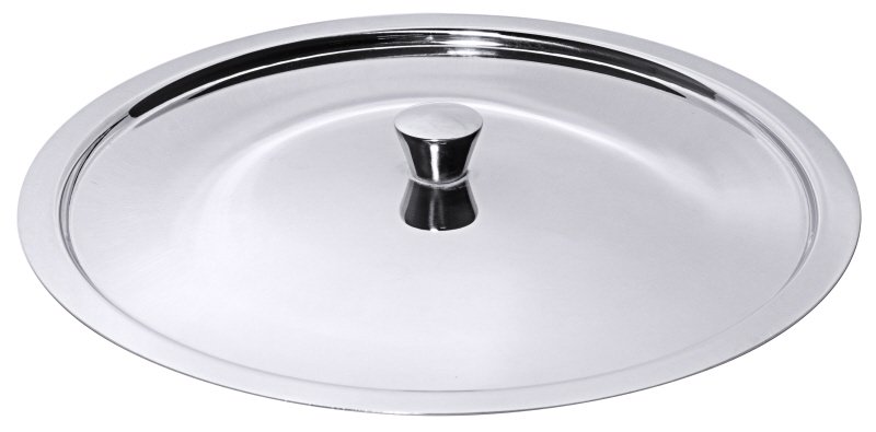 Deckel für 6184/120