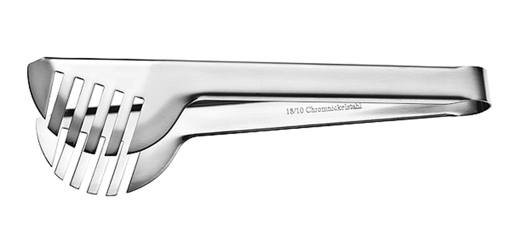 Picard & Wielpütz, Casino Plus 6145 - Salat-, Pastazange 235 mm