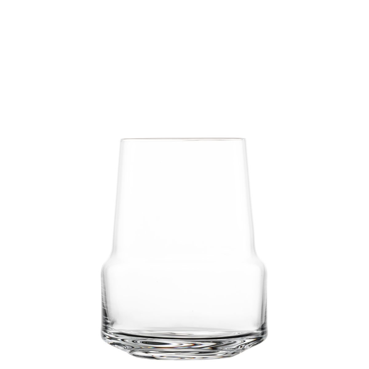 Weissweintumbler Up Nr. 12 m. MP, Inhalt: 378 ml, H: 105 mm, D: 82 mm