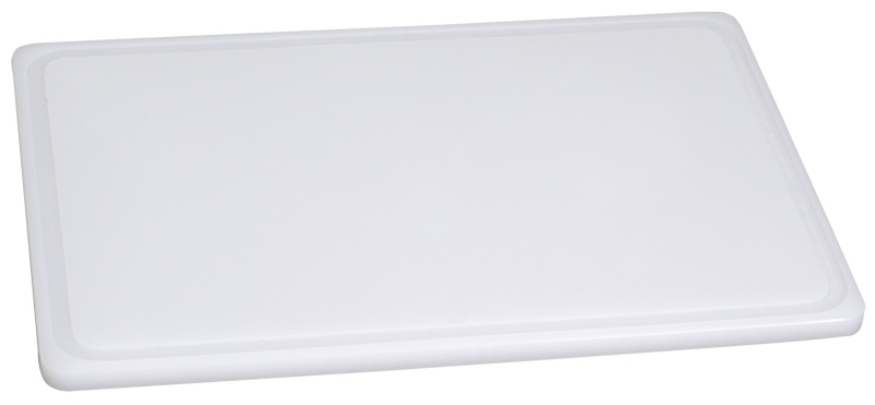 Ersatzfüßchen, einzeln für Schneidbretter 1514/ bis 1523/