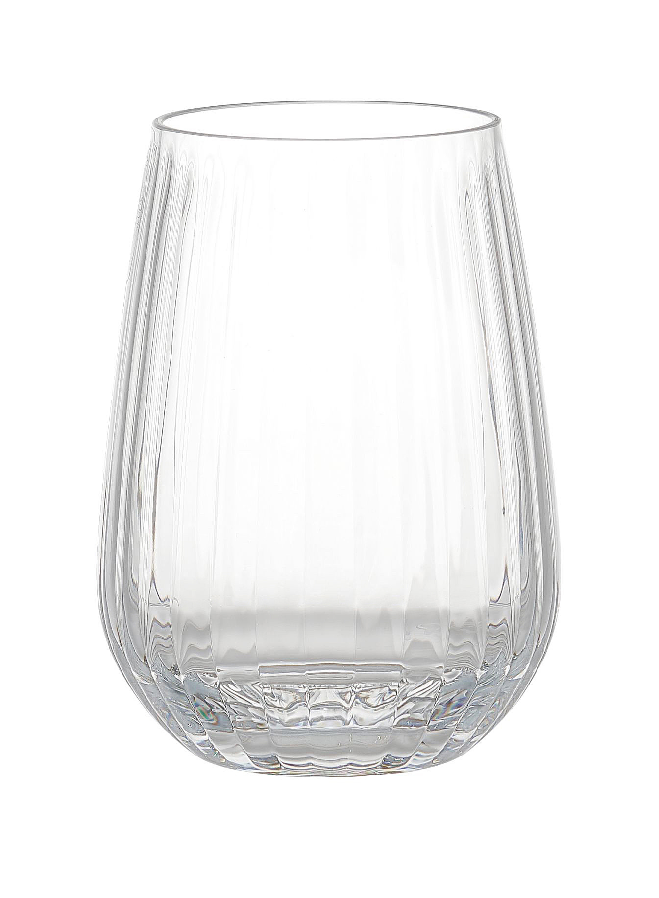 Morleos : Twilight - Becher 350 ml, Polycarbonat, D: 7,9 cm, H: 11,4 cm