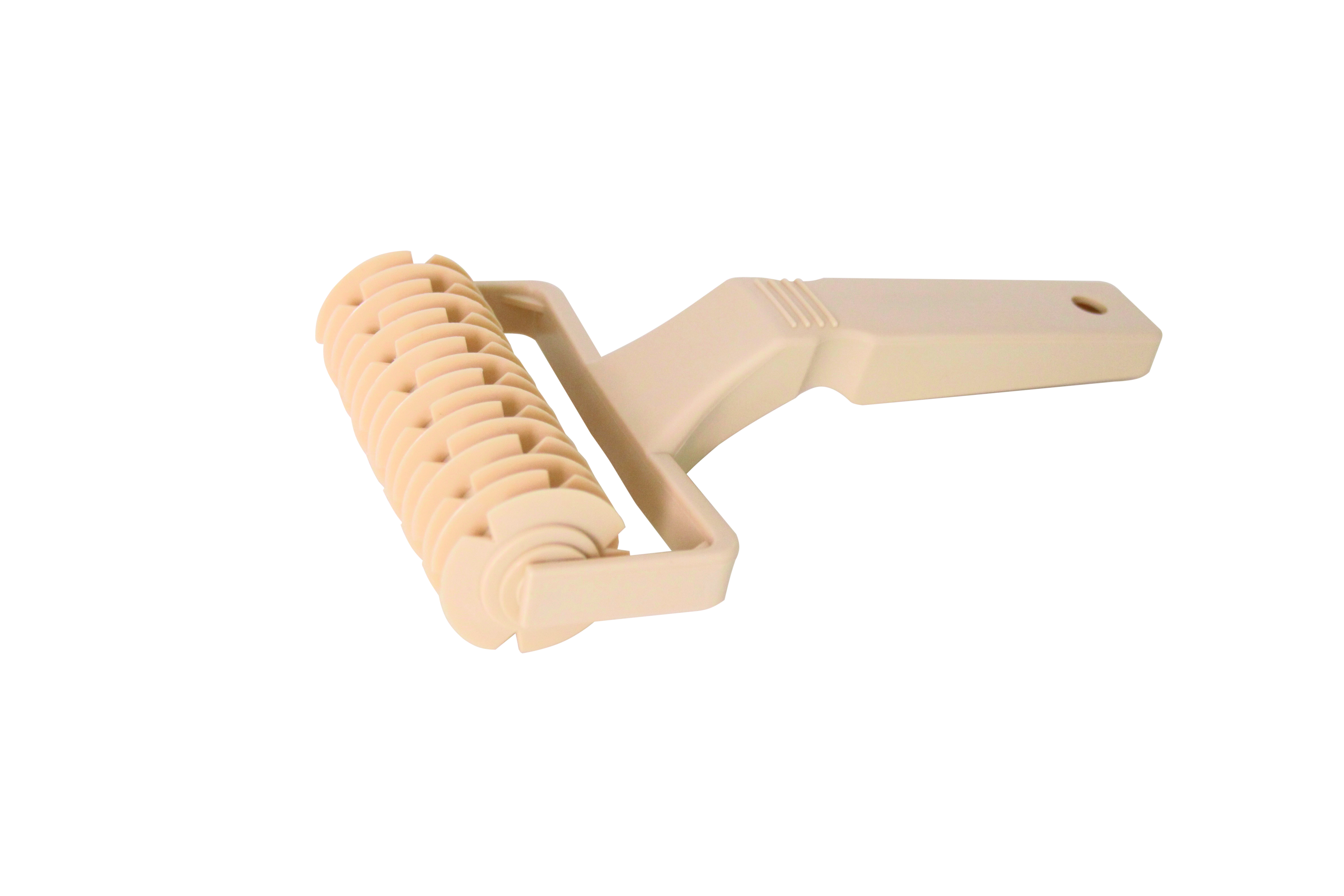 Gitterschneider, 120 mm